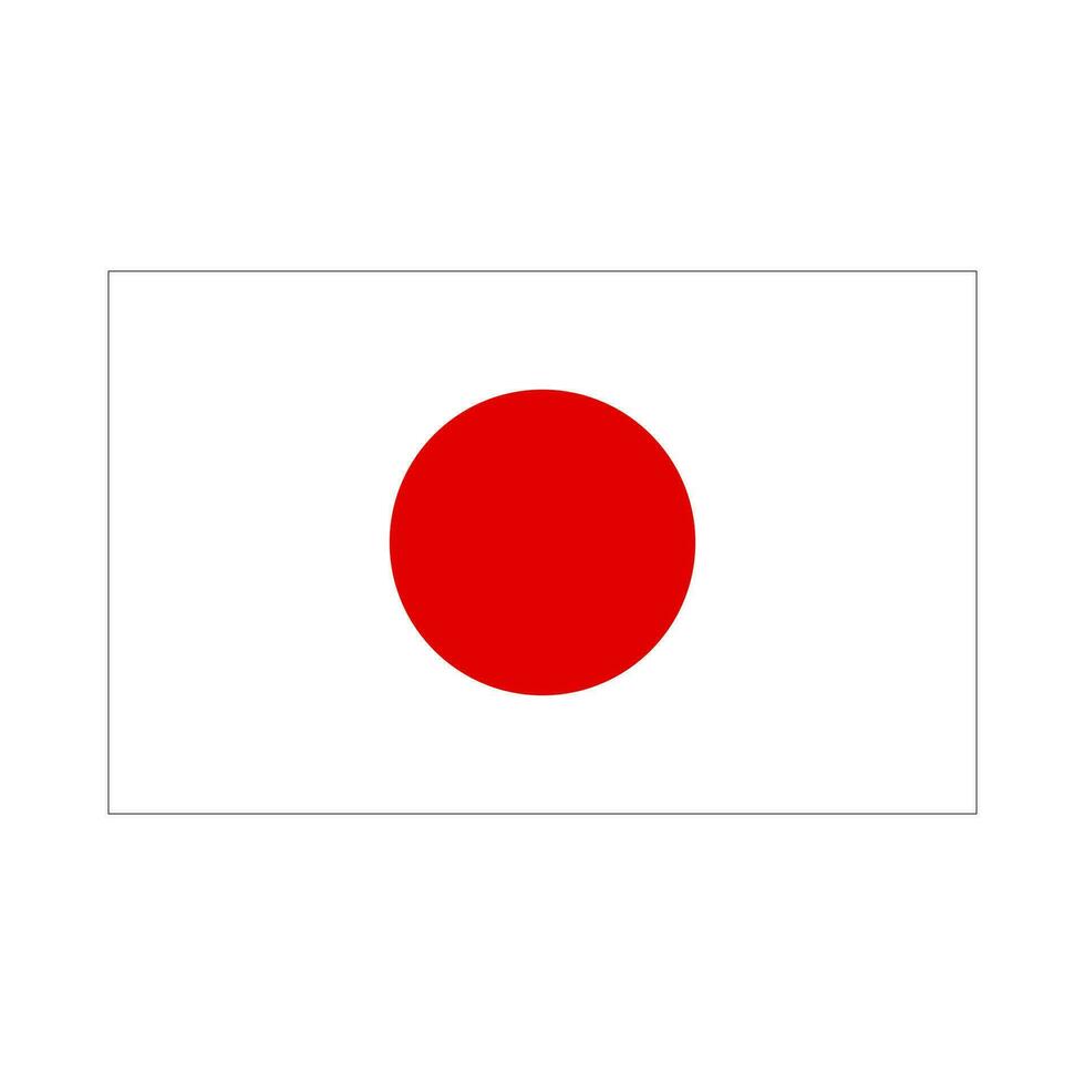 Japan Visa